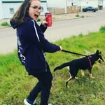 Elisa, c'est Moi 😜 - @elisa_gee_privat_ - Instagram