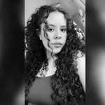 Ｅｌｉｓａ - @elisa.ge.erre - Instagram