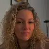 Elisa - @elisageelen - TikTok