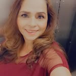 Elisa Gaeta - @elisa_gee - Instagram