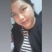 Elisa GE - Facebook