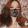 Elisa Gee - @elisagee - TikTok
