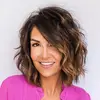 Elisa Gee - @elisageeee - TikTok