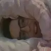 Elisa Gee - @elisa_gee - TikTok