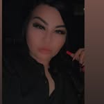 Elisa Gee Fernandez - @miss.elisagee03 - Instagram
