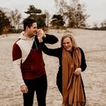 Elisa Geerlings - Schubert - @elisa_geerlings - Instagram