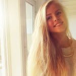 elisa geerts - @elisageerts - Instagram