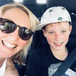 Elisa Gordon - @elisa_gee_ - Instagram