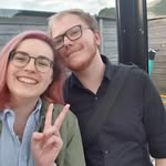Elisa Greeven - @elisaa_gee - Instagram