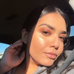 Elisa Gutierrez - @elisa_geee - Instagram
