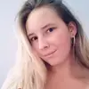 Elisa Lgee - @elisalgee - TikTok