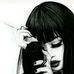 Elisaa Gee - Facebook