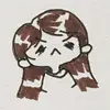 elisage - @elisage.e - TikTok