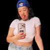 ElisaGeee - @elisageee - TikTok
