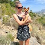 elisa.geeraerd - @elisageeraerd - Instagram