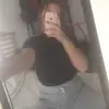 elisahge - @elisa.hgee - TikTok