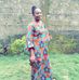 Eliza Gee - Facebook