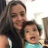 Gê - @geeelisa - TikTok