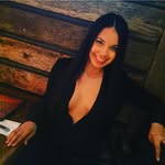Gee Elisa - @gee_elisa - Instagram