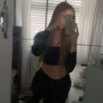 Ëlïšā🧚🏻‍♀️ - @elisa.geettone - Instagram