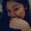 user7788440670822 - @elisagee93 - TikTok