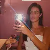 17 - @elisagiannelliii - TikTok