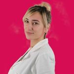 Dott.ssa Elisa Giannelli - Skin Specialist - @cosmetica_facile - Instagram