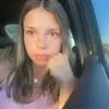 Eli🐆 - @_elisagiannelli_ - TikTok