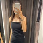 eli - @elisa_giannellii - Instagram