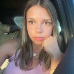 eli - @elisagiannellii - Instagram