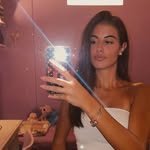 𝐸𝐿𝐼𝑆𝐴 - @elisagiannelliii - Instagram