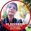 Elisa Giannelli71 - @elisagiannelli21 - TikTok