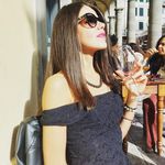 Elisa Giannelli - @elisa.gia - Instagram