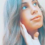 Elisa giannelli - @elisamia2010 - Instagram