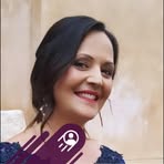 Elisa Giannelli - Facebook