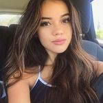Elisa Giannelli💗 - @eli.giannellii - Instagram
