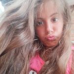 Elisa giannelli - @giannelli.elisa - Instagram