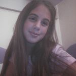 Elisa giannelli - @giannelli_elisa - Instagram