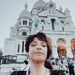 Elisa Giannelli - Facebook