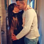 Elisa Giannelli - @elysgiannelli - Instagram
