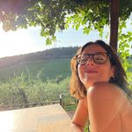 Elisa Giannelli - @elisa_gi - Instagram