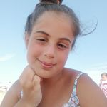 Elisa Giannelli - @giannellielisa - Instagram