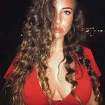 Elisa Giannelli - @eli_gianne - Instagram