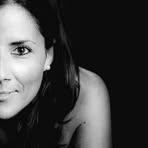 Elisa Giannelli - Facebook