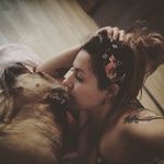 Elisa Giannelli - @elithy89 - Instagram