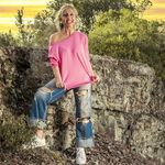 Elisa Giannelli - @elisa_giannelli_19 - Instagram