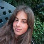 Elisa giannelli - @giannelli3558 - Instagram