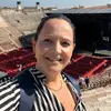 Elisa Giannelli - @giannellielisa - TikTok