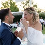 Elisa Giannelli - Facebook