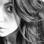 Elisa Giannelli - @_laelygi_ - Instagram